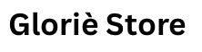 Gloriè Store